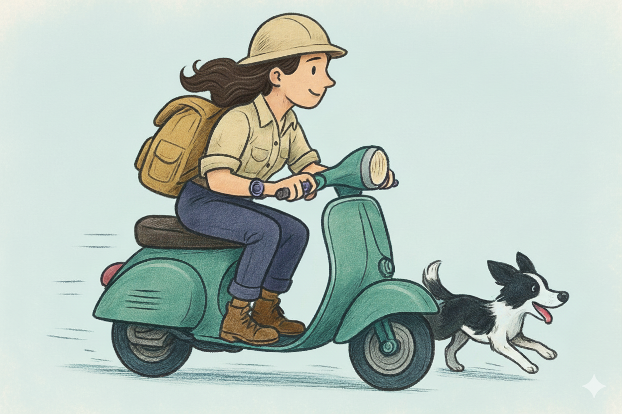 Gemini Generated Image W0hok3w0hok3w0ho